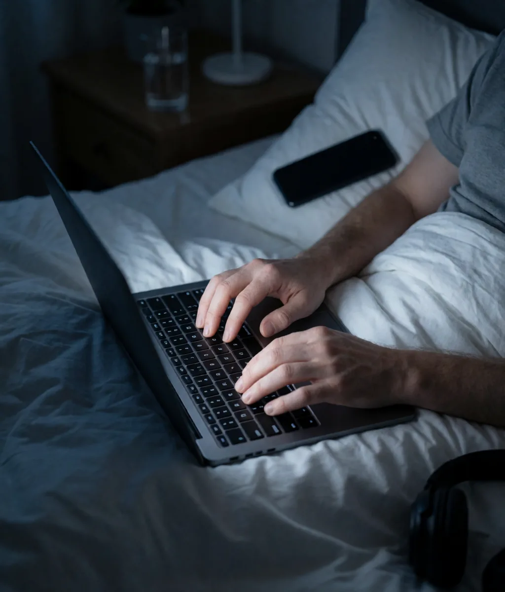 State of Ai Companions 2026