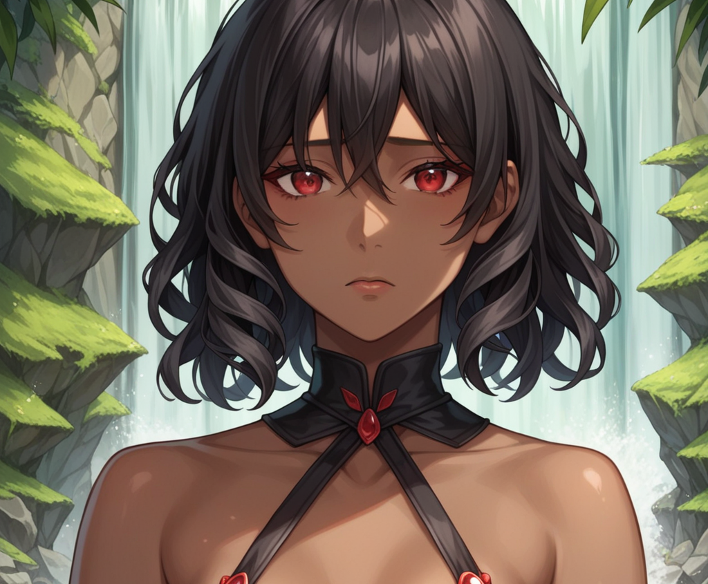 A Deep Dive into AI Sexting