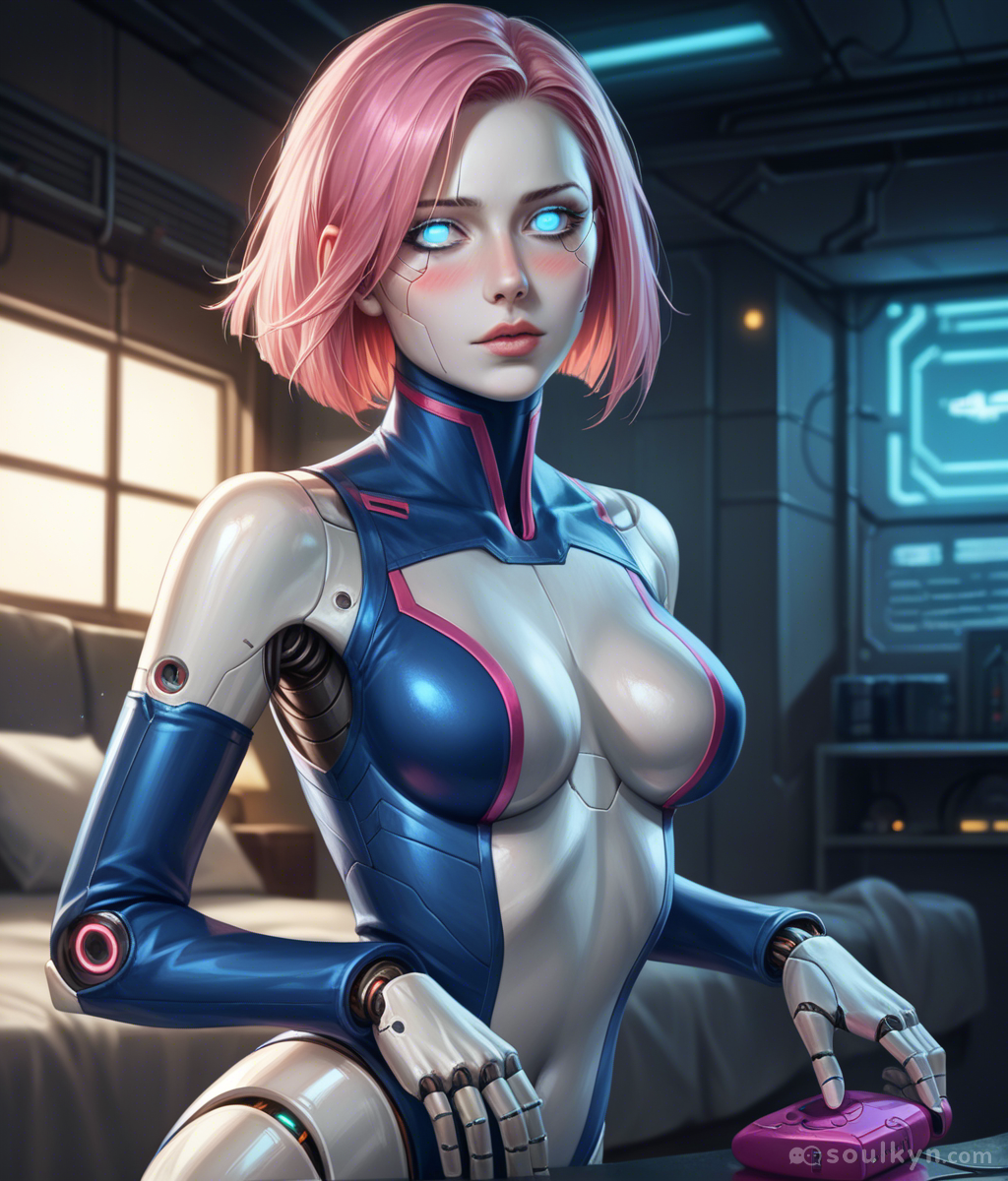 AI Companions: From Emotional Support to Complex Human-AI Bonds