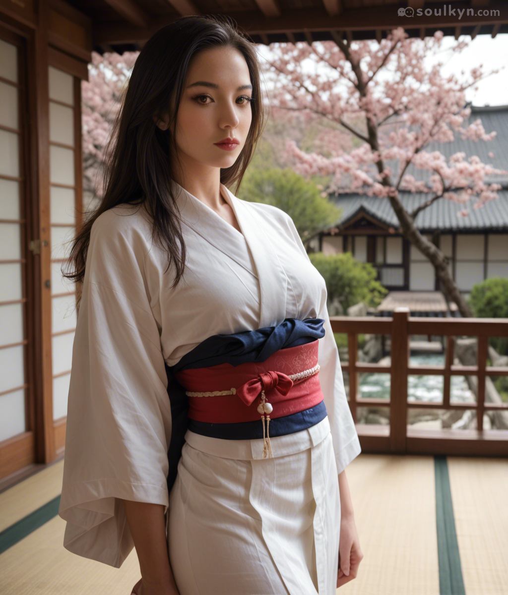 AI Companions: More Than Just Chatbots