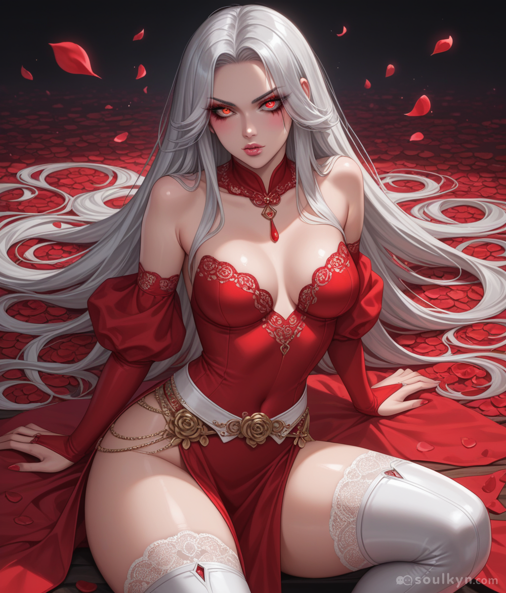 Ai sexting got expensive when she learned my gift preferences