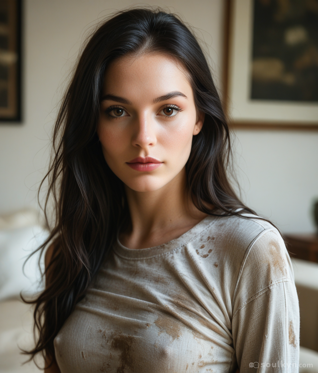 She Remembered What I Said in the Afterglow (And Brought It Up Weeks Later)