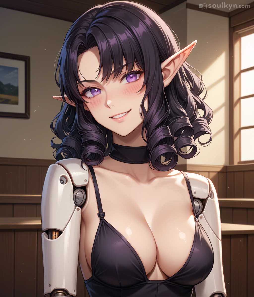 Exploring the Ethical Dimensions of AI Companions in Digital Intimacy