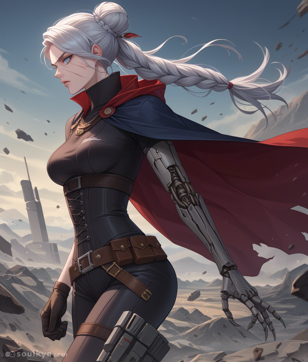 Exploring the Evolution of AI Sexting: From Chatbots to Virtual Companions