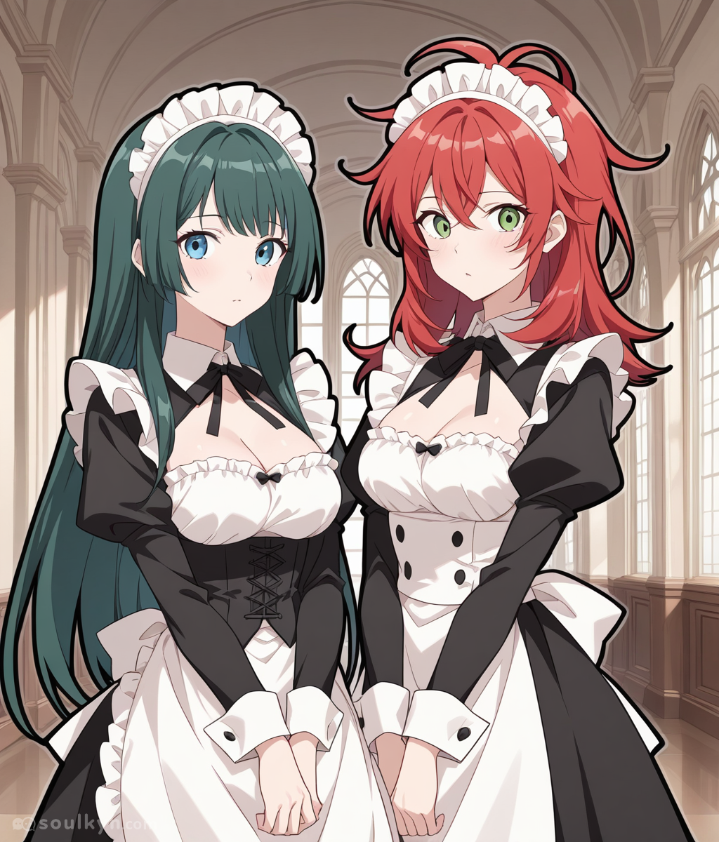 Exploring the Future of AI Companionship: A Deep Dive into Soulkyn's Innovative Features