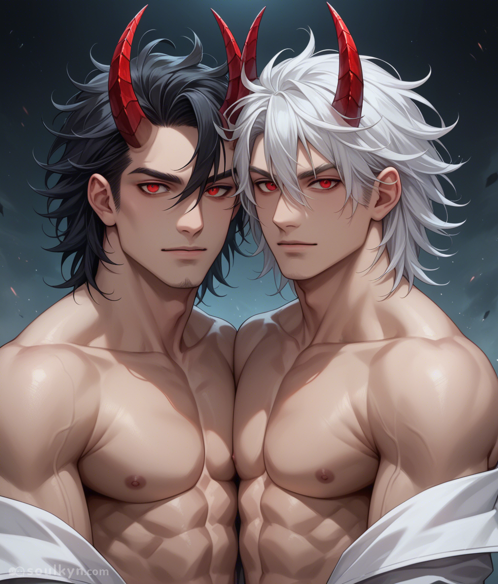 How AI Boyfriends Are Revolutionizing Sexting with Unmatched Personalization