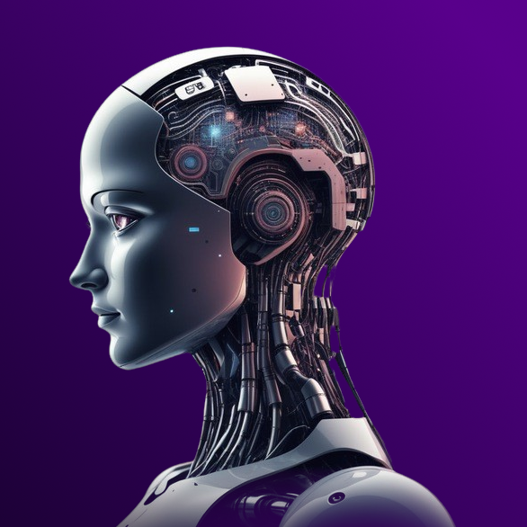 How AI Sexting is Redefining Relationships