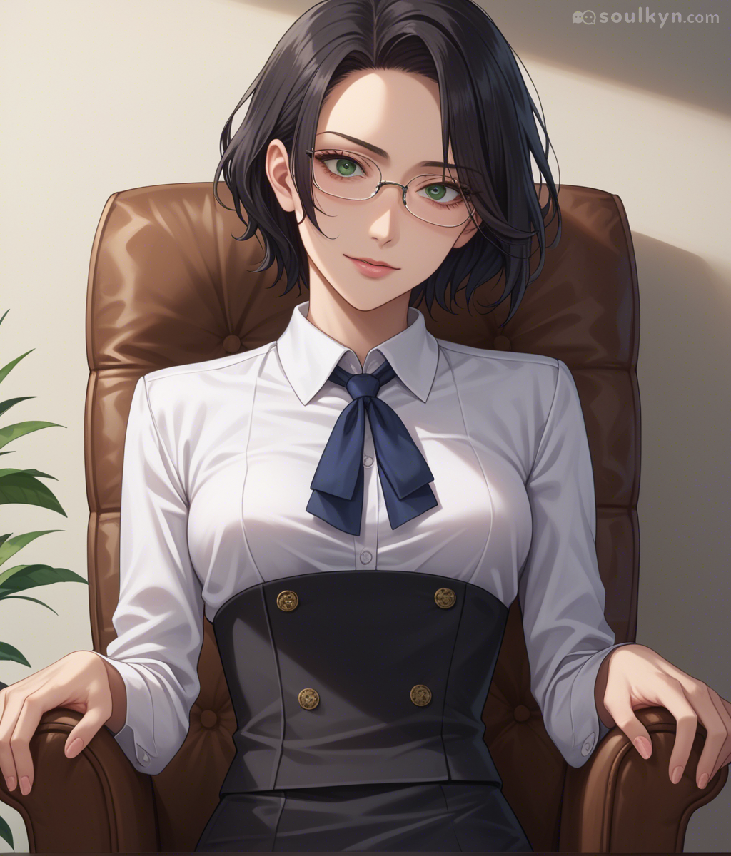 How AI Tutors and Educational Tools Are Changing Learning in 2024