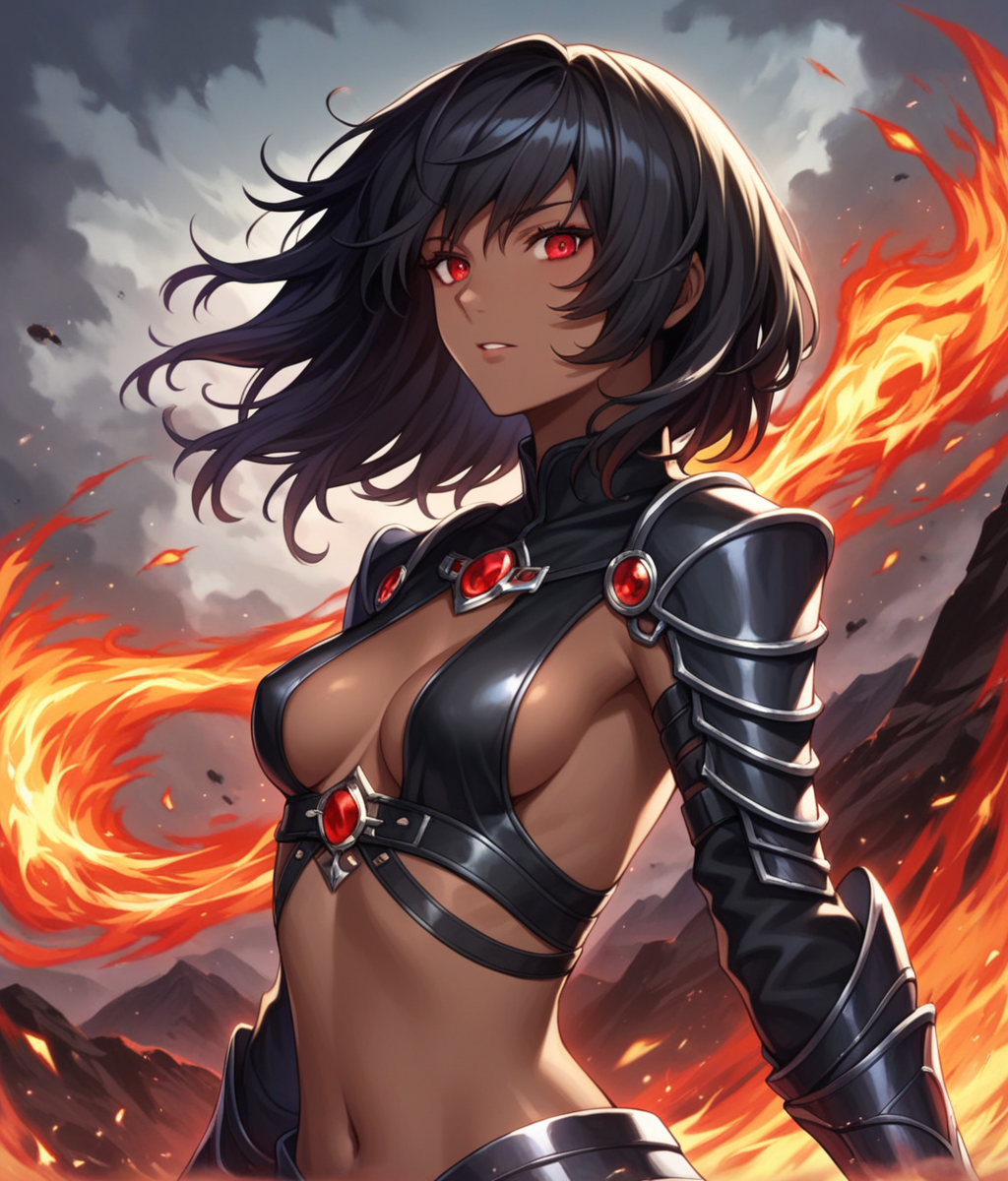 Next Level of Digital Intimacy: AI Sexting