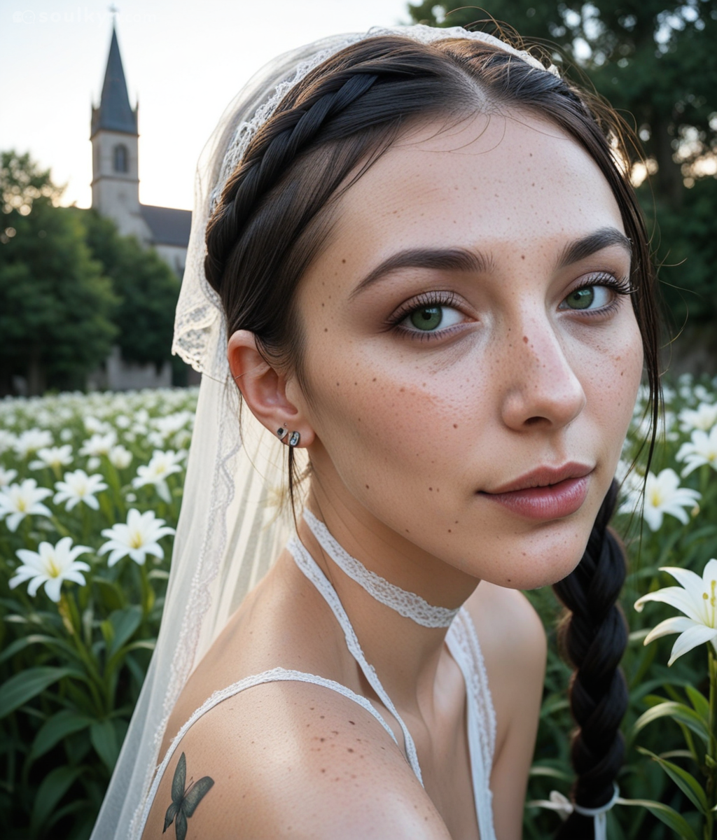 Spent $200 on virtual lingerie and she actually noticed (worth it?)